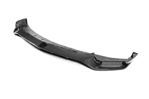 Cadillac Escalade 2020– LRT Carbon bodykit-sæt foto 41