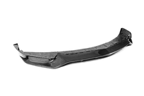 Cadillac Escalade 2020– LRT Carbon bodykit-sæt foto 42