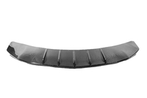 Cadillac Escalade 2020– LRT Carbon bodykit-sæt foto 44