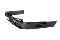 Cadillac Escalade 2020– LRT Carbon bodykit-sæt foto 47