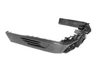 Cadillac Escalade 2020– LRT Carbon bodykit-sæt foto 48