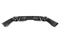 Cadillac Escalade 2020– LRT Carbon bodykit-sæt foto 49