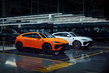Test af Lamborghini Urus 2025: Hybridkraft i en super-SUV foto 3