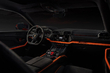 Test af Lamborghini Urus 2025: Hybridkraft i en super-SUV foto 7