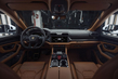 Test af Lamborghini Urus 2025: Hybridkraft i en super-SUV foto 6