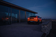 Test af Lamborghini Urus 2025: Hybridkraft i en super-SUV foto 4