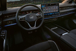Test af Volkswagen ID.7 Tourer: elektrisk stationcar til lange ture foto 7