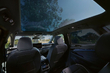 Test af Volkswagen ID.7 Tourer: elektrisk stationcar til lange ture foto 6