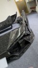 Lamborghini Huracan 2014– LRT bodykit (smedet kulfiber) foto 2
