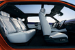 Honda S7 2025: Test af den elektriske crossover foto 6