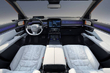 Honda S7 2025: Test af den elektriske crossover foto 5