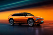 Honda S7 2025: Test af den elektriske crossover foto 3
