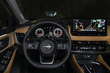 Nissan X-Trail e-Power (T33): test af hybrid-crossoveren foto 6