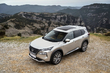 Nissan X-Trail e-Power (T33): test af hybrid-crossoveren foto 1