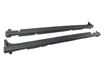 BMW X3 G01 2018– Facelift-sæt til G01 M-Sport 2024 foto 27