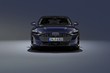 Test af Audi A6 Sedan 2025 (C9): Ny standard i premiumklassen foto 3