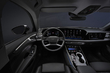 Test af Audi A6 Sedan 2025 (C9): Ny standard i premiumklassen foto 5