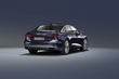 Test af Audi A6 Sedan 2025 (C9): Ny standard i premiumklassen foto 4