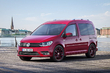 Tuning af kompaktvan: nyttigt biltilbehør foto 1