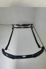 BMW XM G09 2022– M-Style Carbon bodykit-sæt foto 5