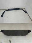 BMW XM G09 2022– M-Style Carbon bodykit-sæt foto 6