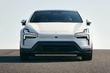 Test af Polestar 4: Elektrisk coupé-crossover med karakter foto 1