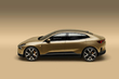 Test af Polestar 4: Elektrisk coupé-crossover med karakter foto 3