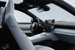 Test af Polestar 4: Elektrisk coupé-crossover med karakter foto 5
