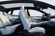 Test af Polestar 4: Elektrisk coupé-crossover med karakter foto 6