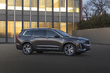 Test af Cadillac XT6: Rummelig premium til familien foto 4
