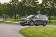 Test af Cadillac XT6: Rummelig premium til familien foto 3