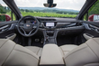 Test af Cadillac XT6: Rummelig premium til familien foto 5