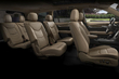 Test af Cadillac XT6: Rummelig premium til familien foto 6