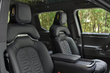 Test af Rivian R1T 2025: Elektrisk pickup uden kompromis foto 8