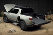 Test af Rivian R1T 2025: Elektrisk pickup uden kompromis foto 5
