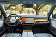 Test af Rivian R1T 2025: Elektrisk pickup uden kompromis foto 7