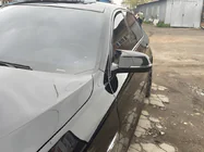 BMW 6-serie F12/F13/F06 2011–2018 Spejlkåber 2015-2018 M-Look (2 stk) foto 2