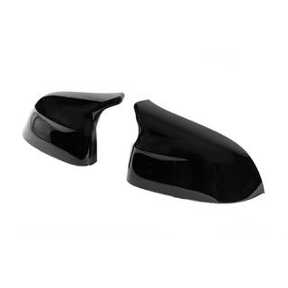 Spejlkåber M-Look (2 stk) BMW X4 F26 2014–2018 foto 4