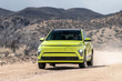 Test af Kona Electric II: Elektrisk crossover til en ny generation foto 1