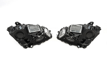 Mercedes GLC X253 2015–2022 Forlygter MULTIBEAM LED (2 stk.) foto 5