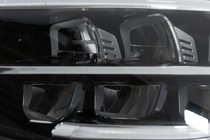 Mercedes GLC X253 2015–2022 Forlygter LED High Performance (2 stk., med styreenheder) foto 13