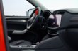 Test af Maxus T90 EV: elektrisk pickup til arbejde foto 6