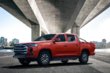 Test af Maxus T90 EV: elektrisk pickup til arbejde foto 4