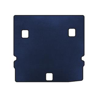 Bagagerumsmåtte V-2 (Blå)