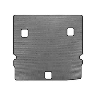 Bagagerumsmåtte V-2 (Grå)