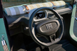 Test af Fiat Topolino: Italiensk stil i mini-format foto 5
