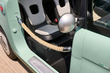 Test af Fiat Topolino: Italiensk stil i mini-format foto 6