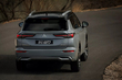 Test af Mitsubishi Outlander PHEV 2024: Hybrid til lange ture foto 5