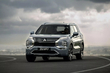 Test af Mitsubishi Outlander PHEV 2024: Hybrid til lange ture foto 1
