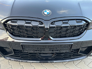BMW 3-serie G20/G21 2018– M-Sport karrosserikit (til 2023+) foto 11